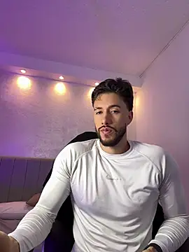 evans campbell1 online show from 03.20.26