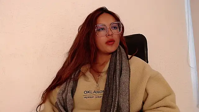 Mileth lee online show from 02.25.26