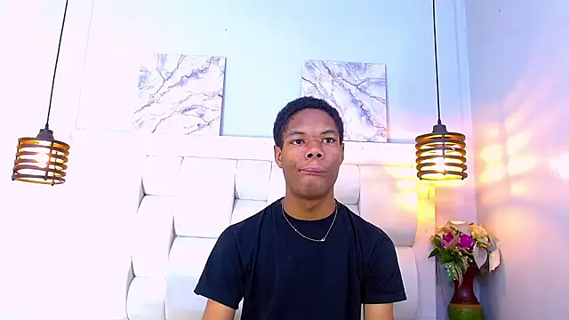 Santiago Ortiz  online show from 03.07.26