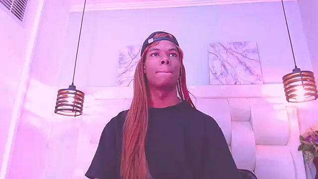 Santiago Ortiz  online show from 03.17.26