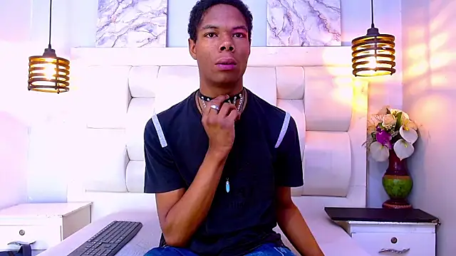 Santiago Ortiz  online show from 03.25.26