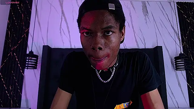 Santiago Ortiz  online show from 03.31.26