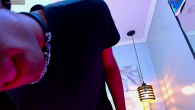 Santiago Ortiz  online show from 04.02.26