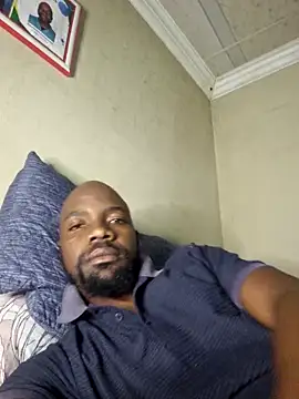 dickinthenorth online show from 03.12.26