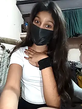 sassy slut 69 online show from 02.21.26