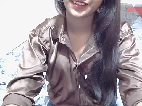 sassy slut 69 online show from 03.01.26