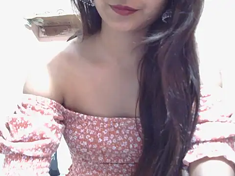 Snapshot of sassy_slut_69 chatting on 03.08.26 sassy slut 69 online show from 03.08.26