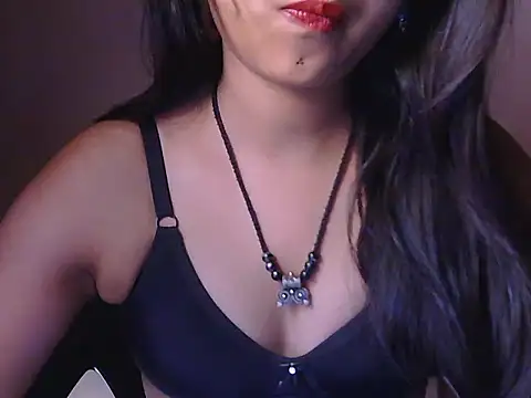 sassy slut 69 online show from 04.22.26