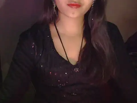 sassy slut 69 online show from 04.22.26