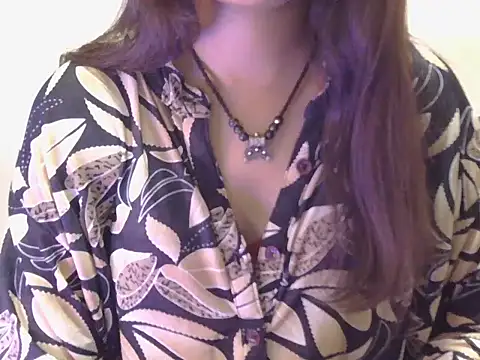 sassy slut 69 online show from 04.23.26