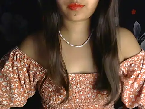sassy slut 69 online show from 04.27.26
