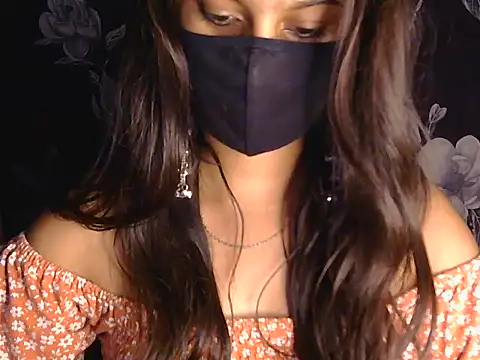 sassy slut 69 online show from 05.03.26