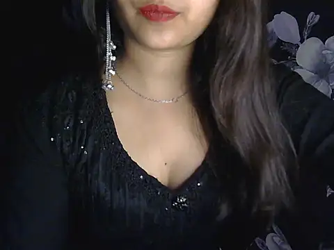 sassy slut 69 online show from 05.04.26