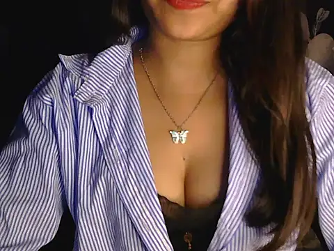 sassy slut 69 online show from 05.05.26