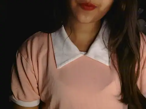 sassy slut 69 online show from 05.06.26