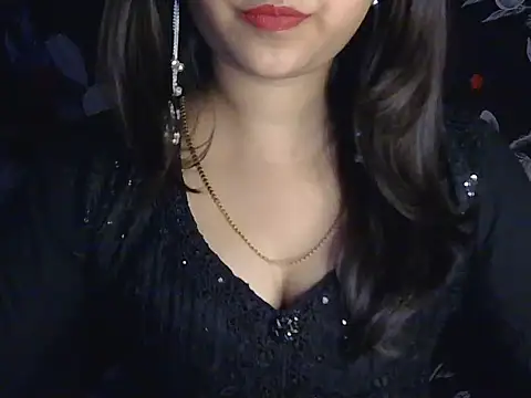 sassy slut 69 online show from 05.16.26
