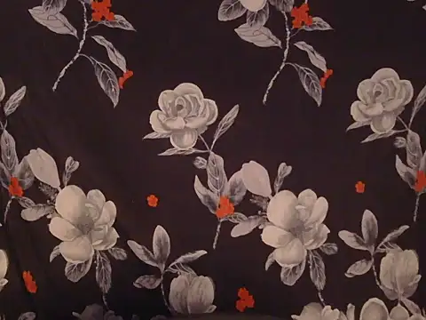 sassy slut 69 online show from 05.16.26
