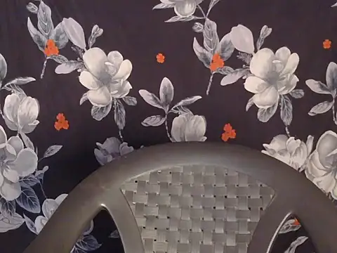 sassy slut 69 online show from 05.19.26