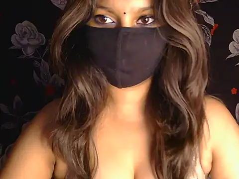 sassy slut 69 online show from 05.22.26