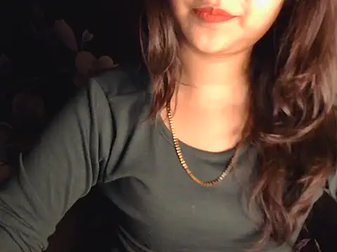 sassy slut 69 online show from 05.22.26