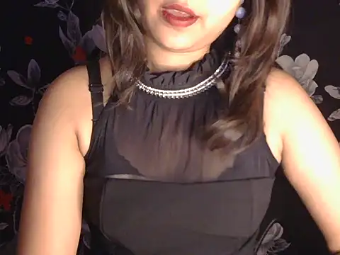sassy slut 69 online show from 05.26.26