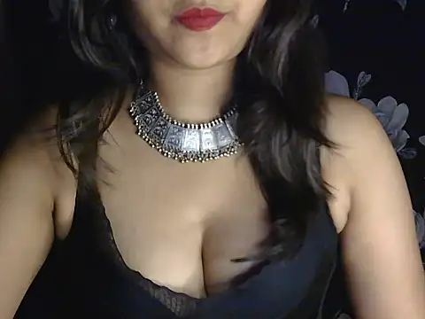 sassy slut 69 online show from 05.31.26