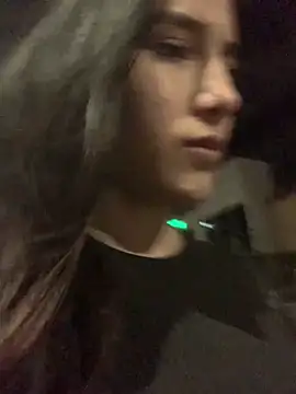 Snapshot of Valery_nn chatting on 02.27.26 Valery nn online show from 02.27.26