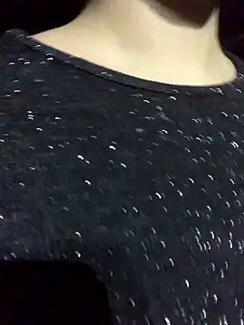 Snapshot of Valery_nn chatting on 02.28.26 Valery nn online show from 02.28.26