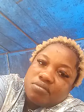 Snapshot of HottCandyXxx chatting on 02.20.26 HottCandyXxx online show from 02.20.26