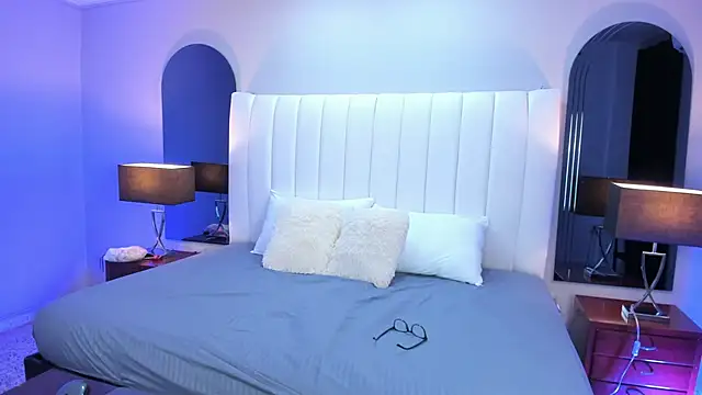 Nate cooper online show from 03.02.26