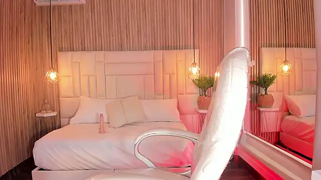 IvyRous online show from 02.26.26