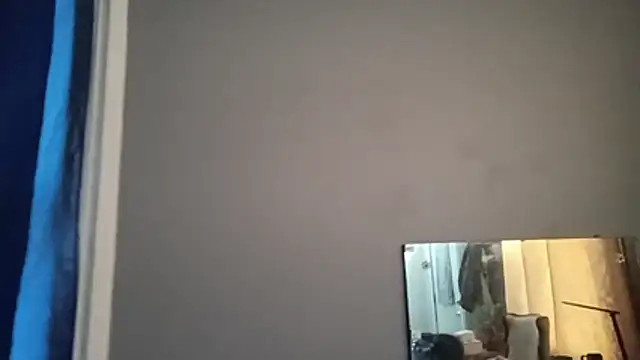 lexiann0613 online show from 02.28.26