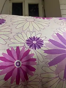 Snapshot of TurkeyMen chatting on 02.19.26 TurkeyMen online show from 02.19.26