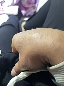 Snapshot of TurkeyMen chatting on 02.22.26 TurkeyMen online show from 02.22.26