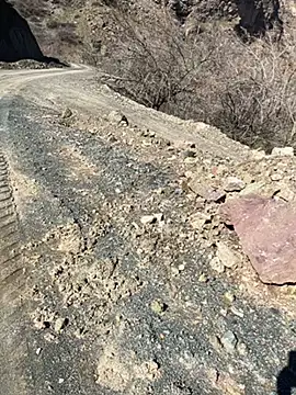 Snapshot of TurkeyMen chatting on 03.02.26 TurkeyMen online show from 03.02.26