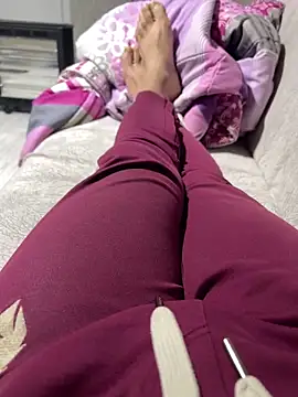 TurkeyMen online show from 04.15.26