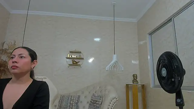 CAAMII SWEETT online show from 04.02.26