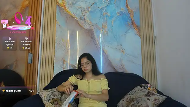 Carolina pm online show from 03.26.26