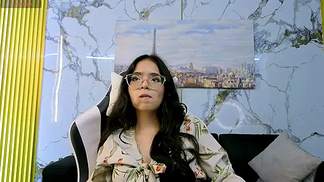 Snapshot of Carolina_pm chatting on 06.09.26 Carolina pm online show from 06.09.26