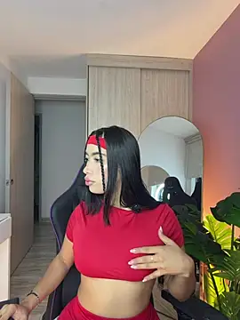 AliceBoomx online show from 04.22.26