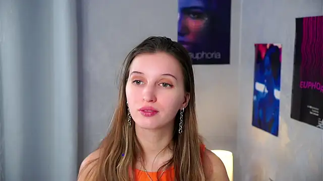 Snapshot of AshelyPeakes chatting on 03.02.26 AshelyPeakes online show from 03.02.26