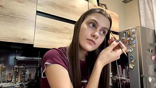 SwappingFate online show from 02.27.26