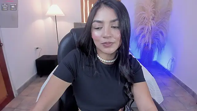 sara stormy online show from 02.20.26