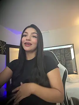 Snapshot of sara_stormy chatting on 05.07.26 sara stormy online show from 05.07.26