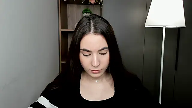 Snapshot of JesseDeardorff chatting on 03.02.26 JesseDeardorff online show from 03.02.26