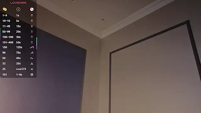 AaronTharrington online show from 03.22.26