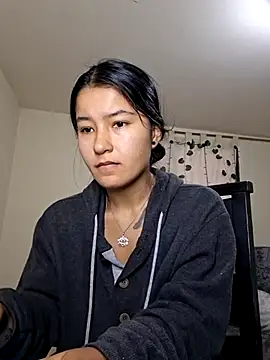 Snapshot of Miiia_a chatting on 02.21.26 Miiia a online show from 02.21.26