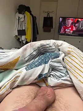 Crevette311 online show from 11.14.25