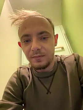 Crevette311 online show from 11.23.25