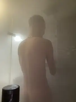 Crevette311 online show from 12.05.25